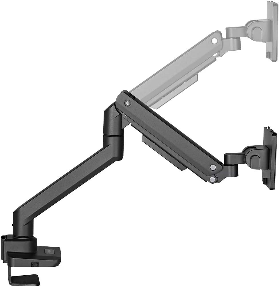 Logilink 17