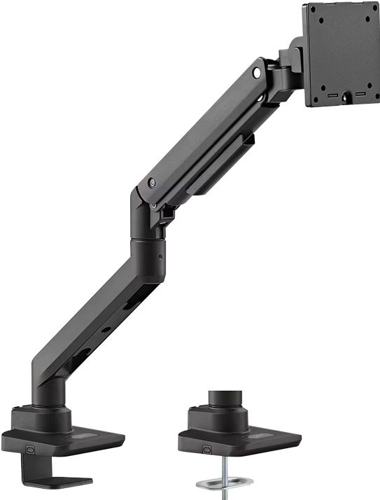 Logilink 17