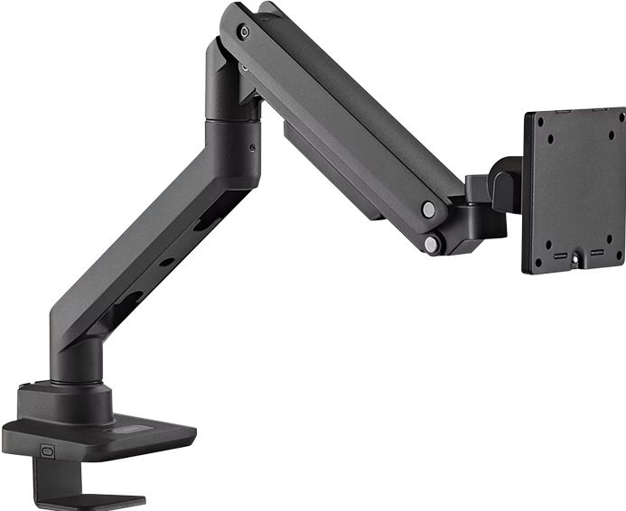 Logilink 17