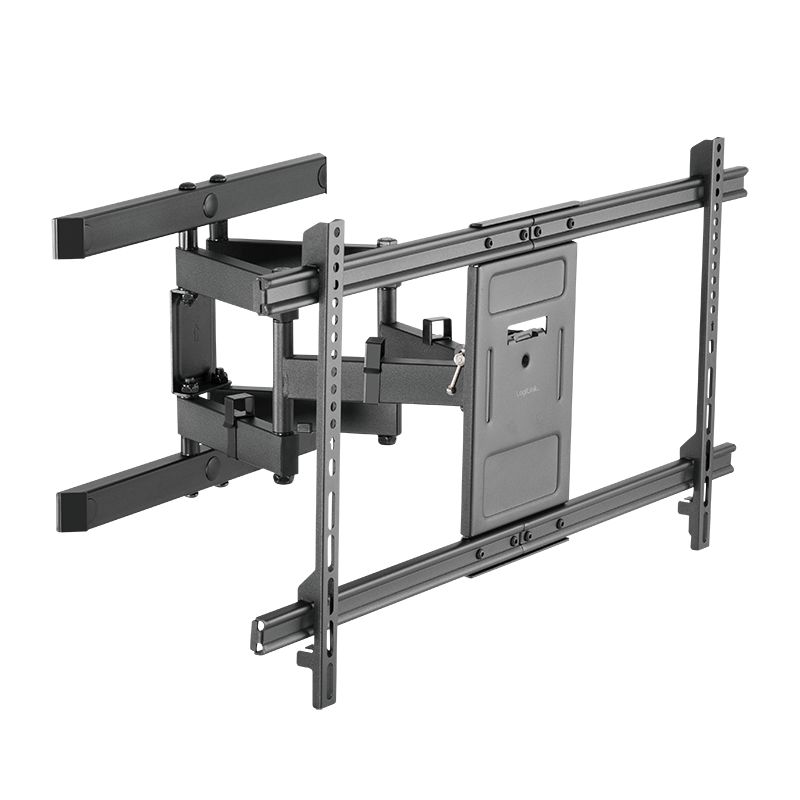 Logilink BP0115 TV Wall Mount 43