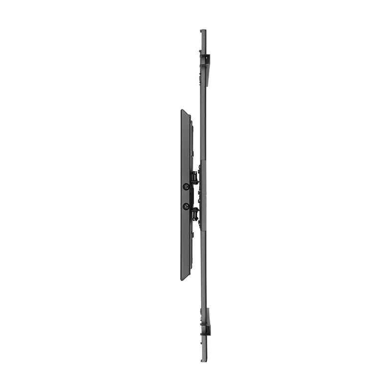 Logilink BP0115 TV Wall Mount 43
