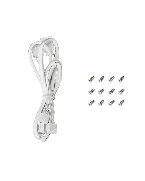 DeepCool FD14 ARGB WH(3IN1)