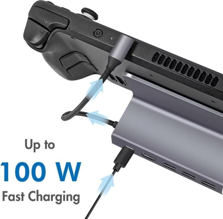 Logilink UA0408