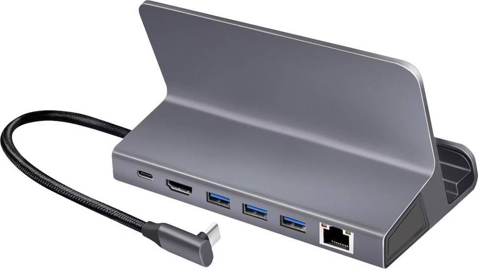 Logilink UA0408