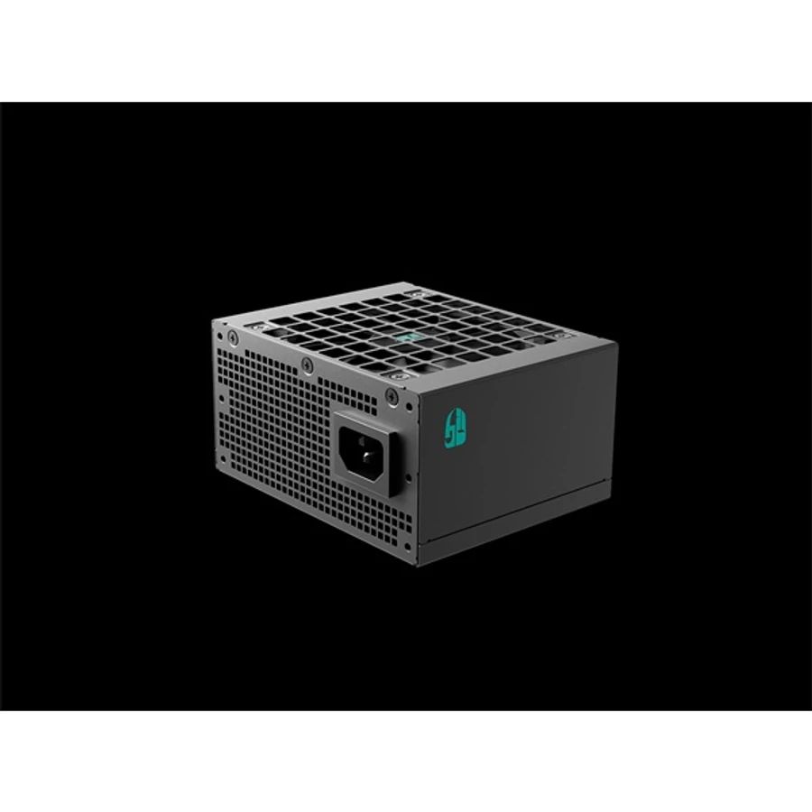 DeepCool 750W 80+ Platinum PS750P