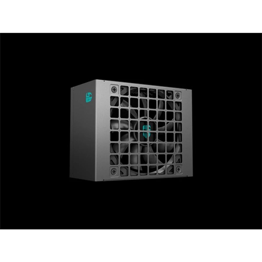 DeepCool 750W 80+ Platinum PS750P