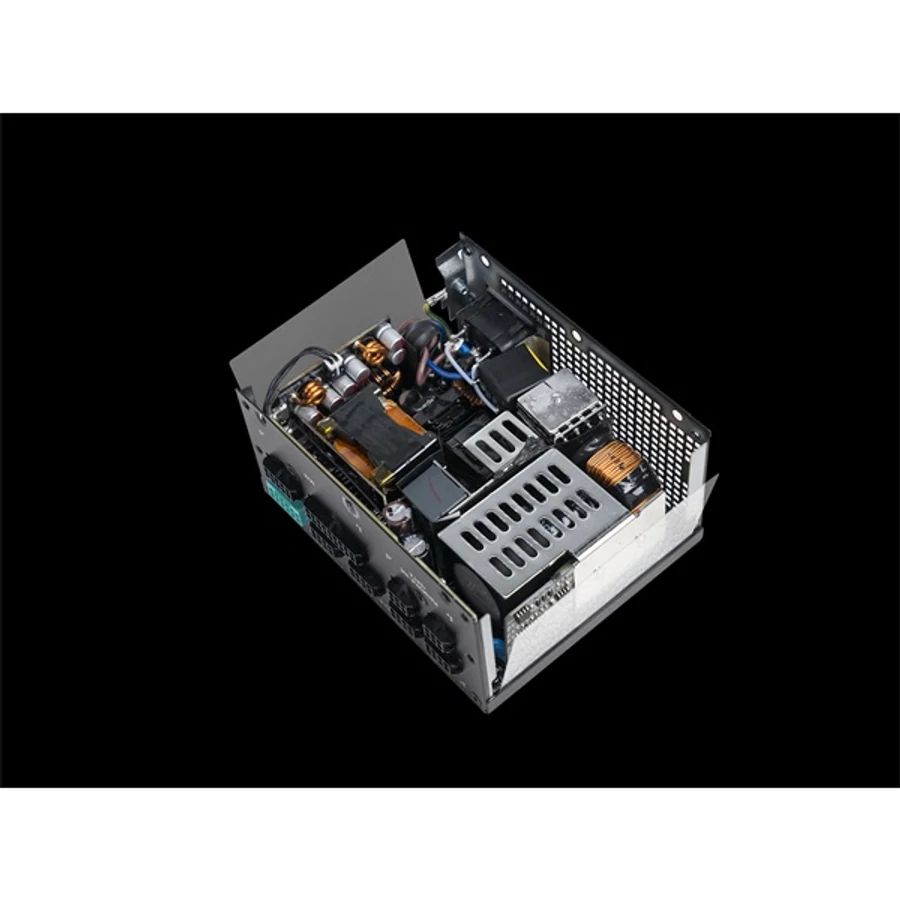 DeepCool 750W 80+ Platinum PS750P