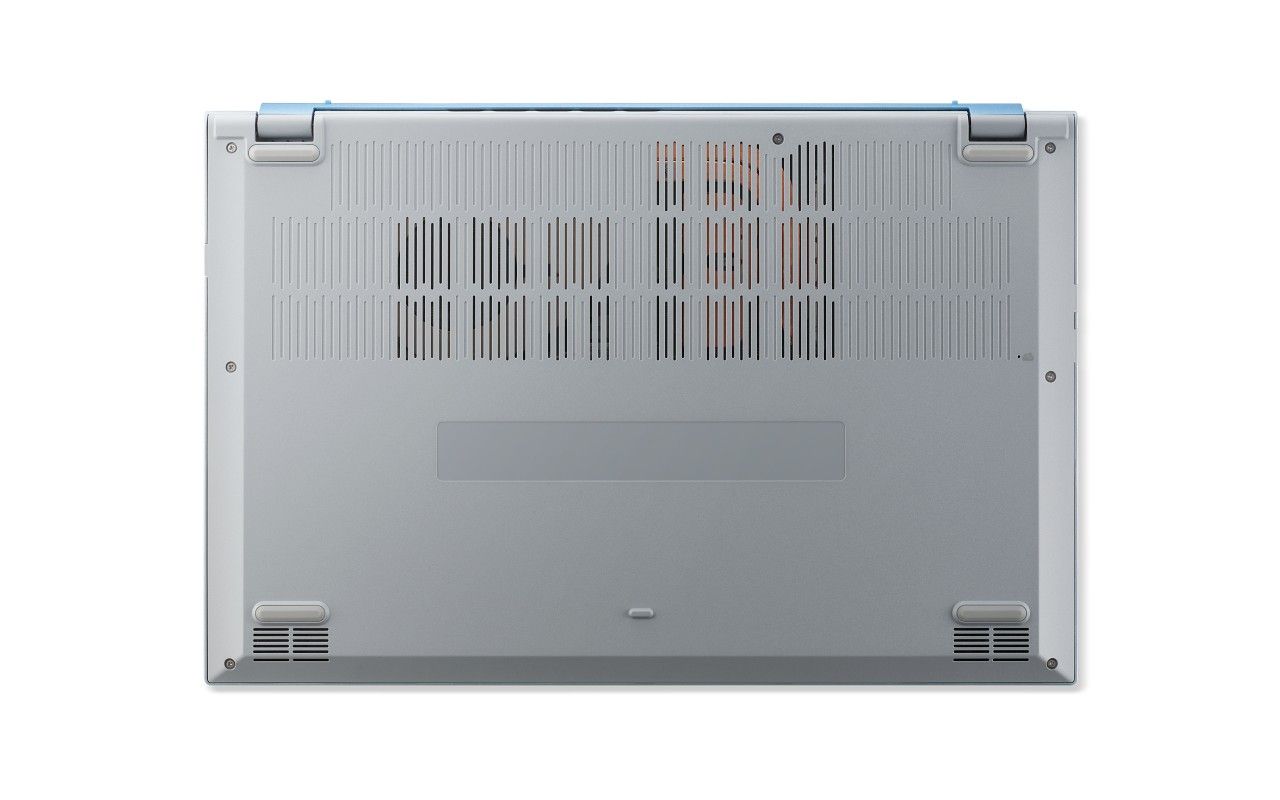 Acer Aspire GO AG15-72P-59TN Icy Blue