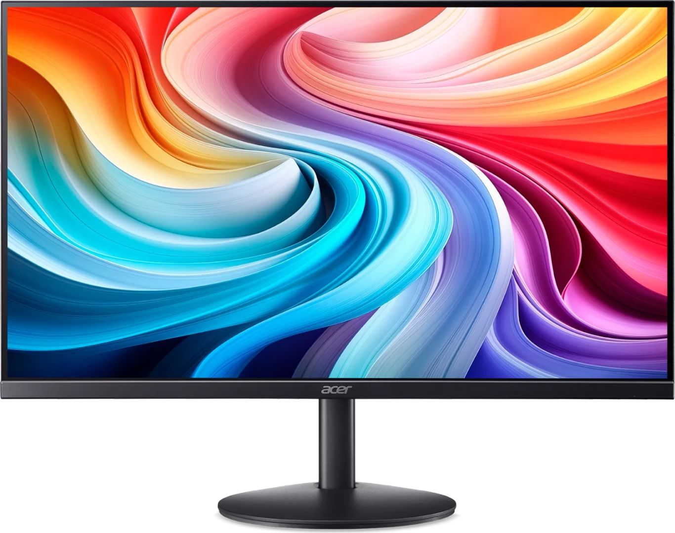 Acer 27