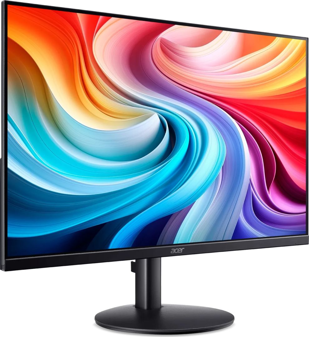 Acer 27