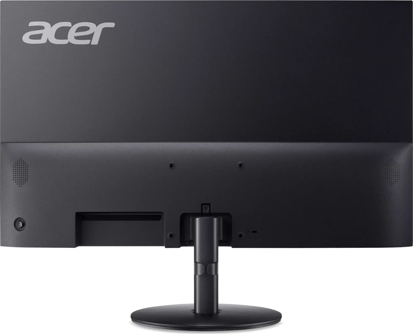 Acer 27