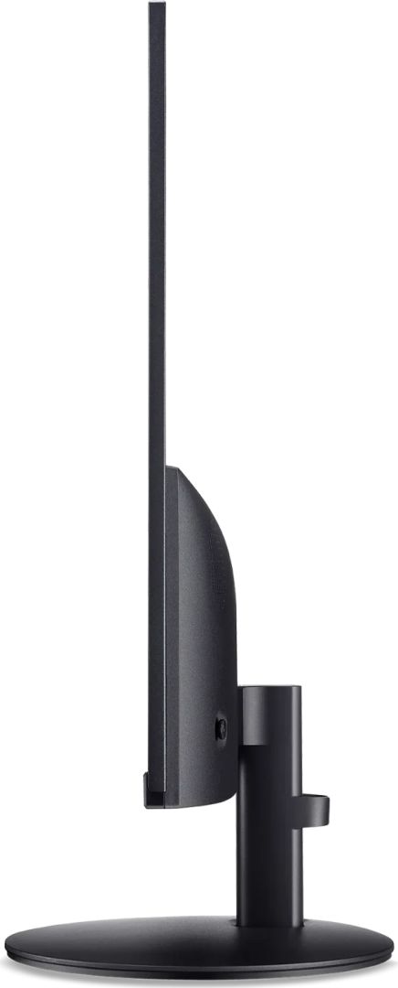 Acer 27