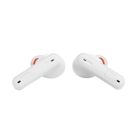 JBL Tune 230NC TWS Bluetooth Headset White