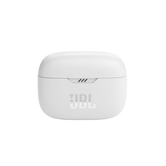 JBL Tune 230NC TWS Bluetooth Headset White