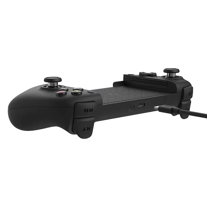 8BitDo Ultimate Mobile Bluetooth Gamepad Black