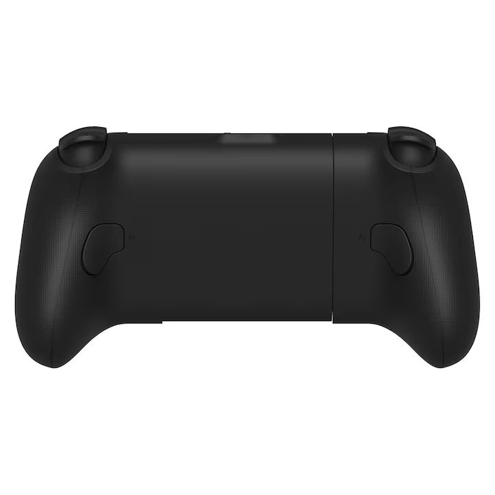 8BitDo Ultimate Mobile Bluetooth Gamepad Black