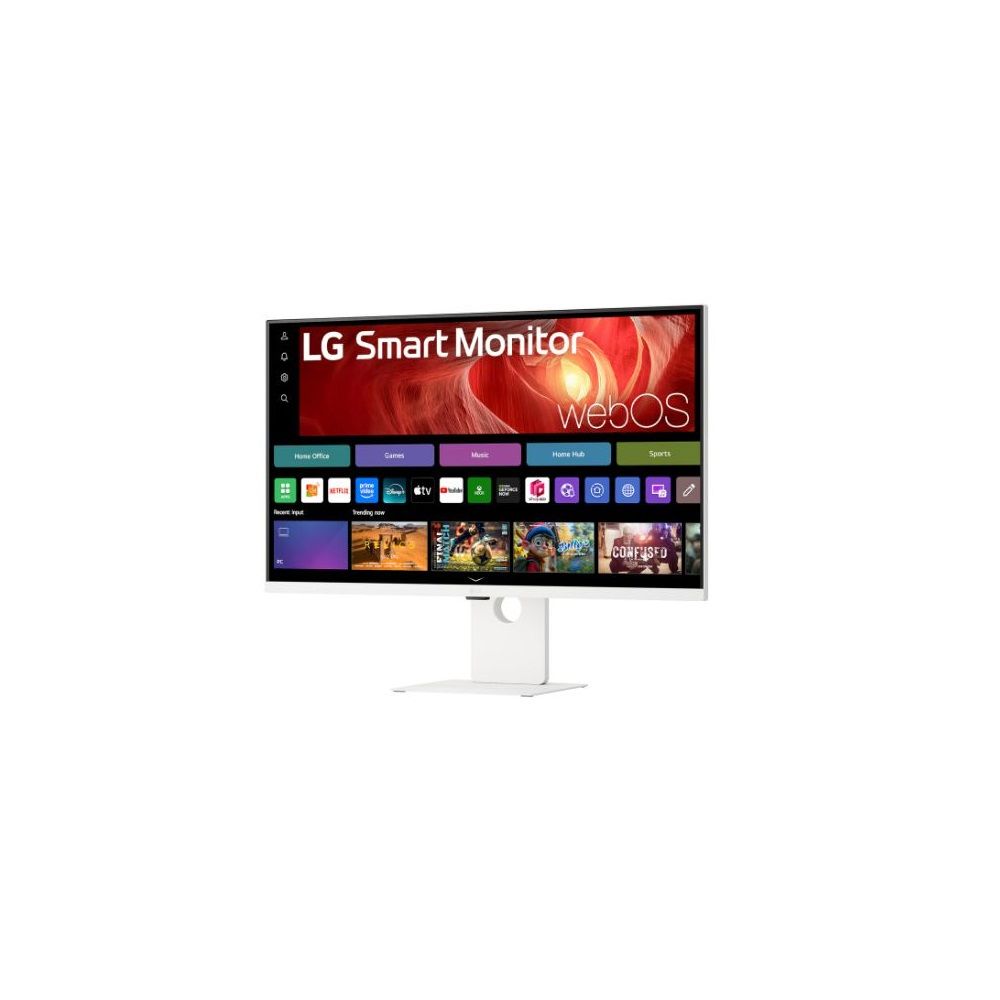 LG 36,5