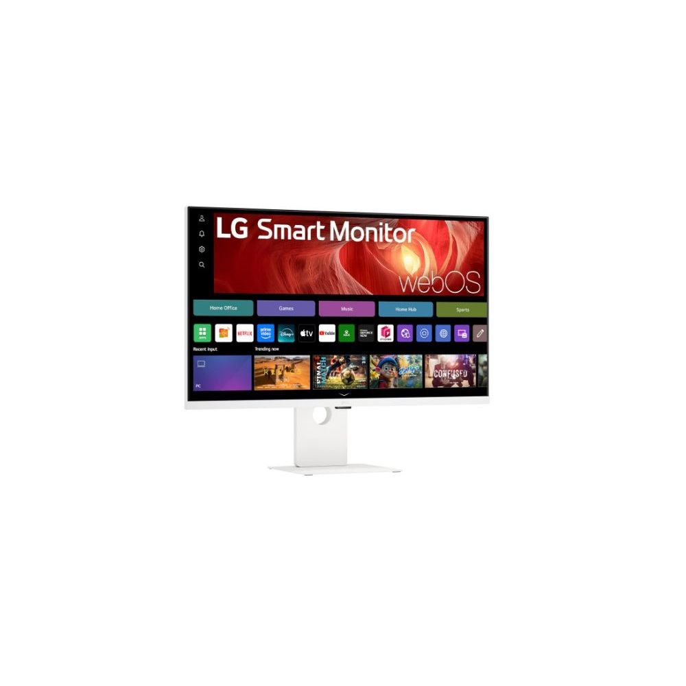 LG 36,5