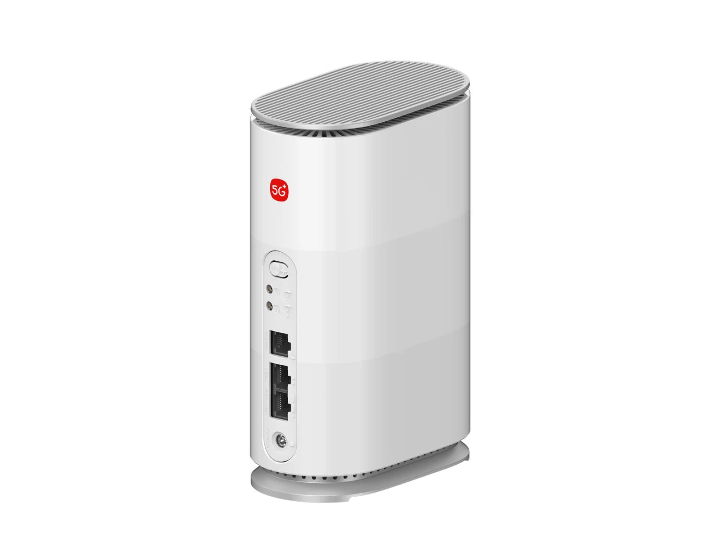 ZTE G5 Air