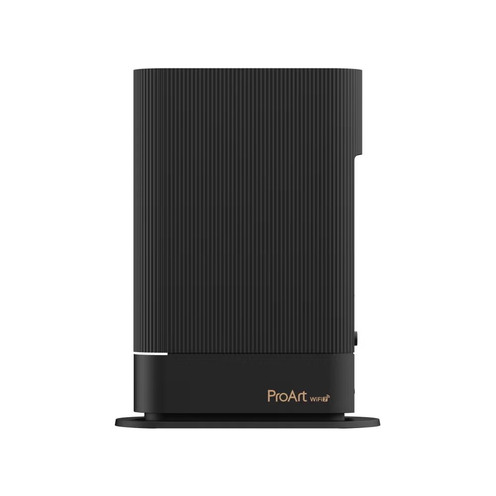 Asus ProArt Router PRT-BE5000
