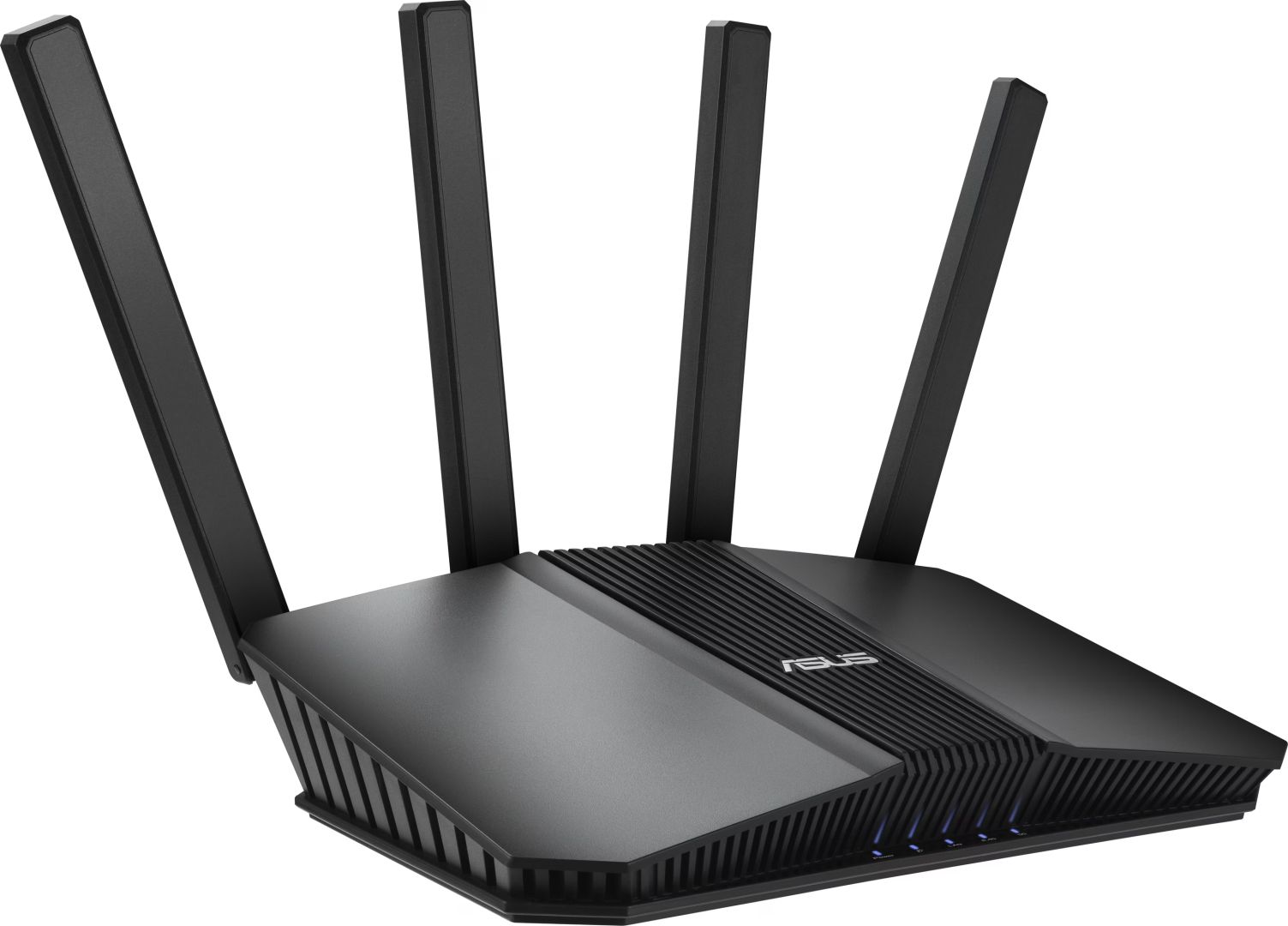 Asus RT-BE59 BE5000