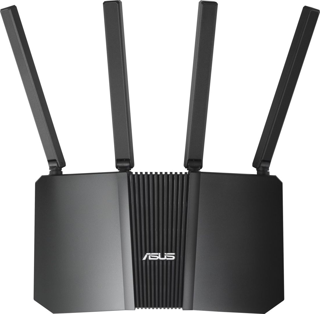 Asus RT-BE59 BE5000