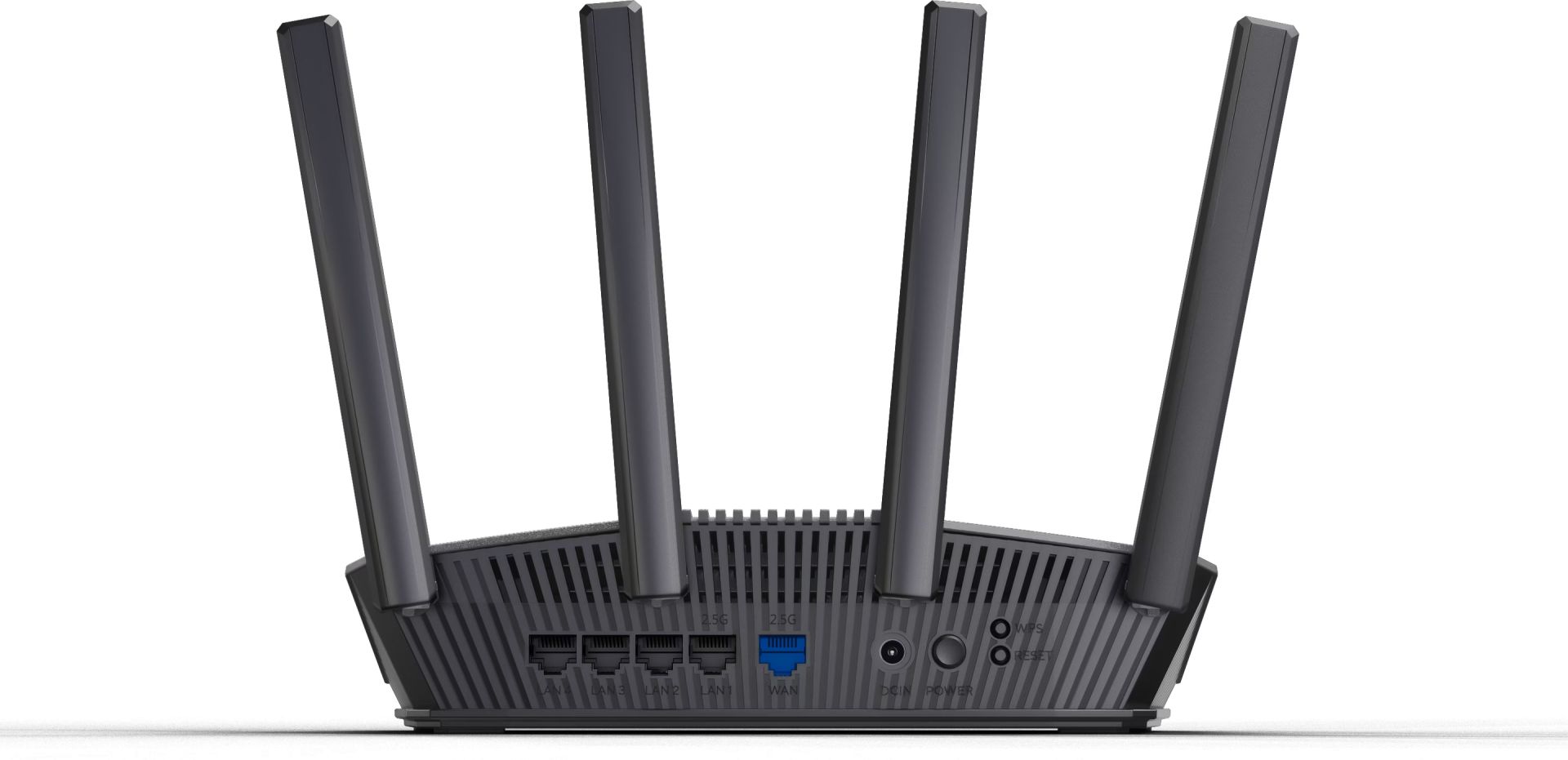 Asus RT-BE59 BE5000