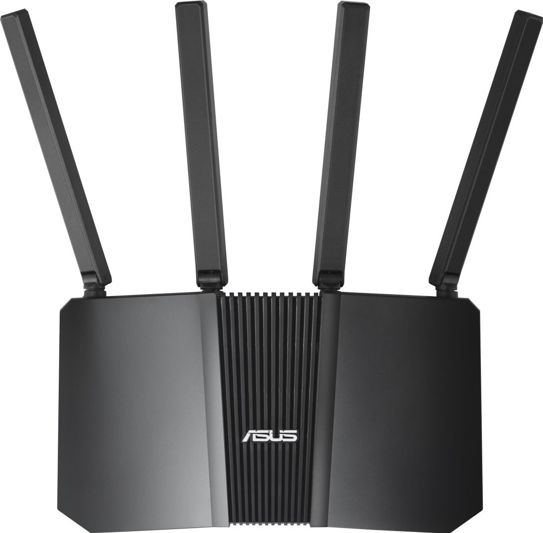 Asus RT-BE59 BE5000