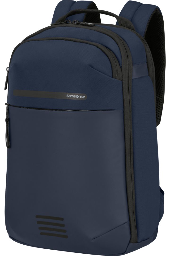 Samsonite Moderny Laptop Backpack 14,1