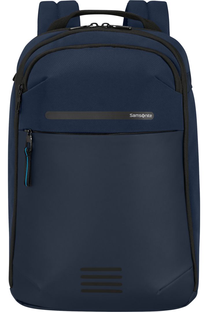 Samsonite Moderny Laptop Backpack 14,1