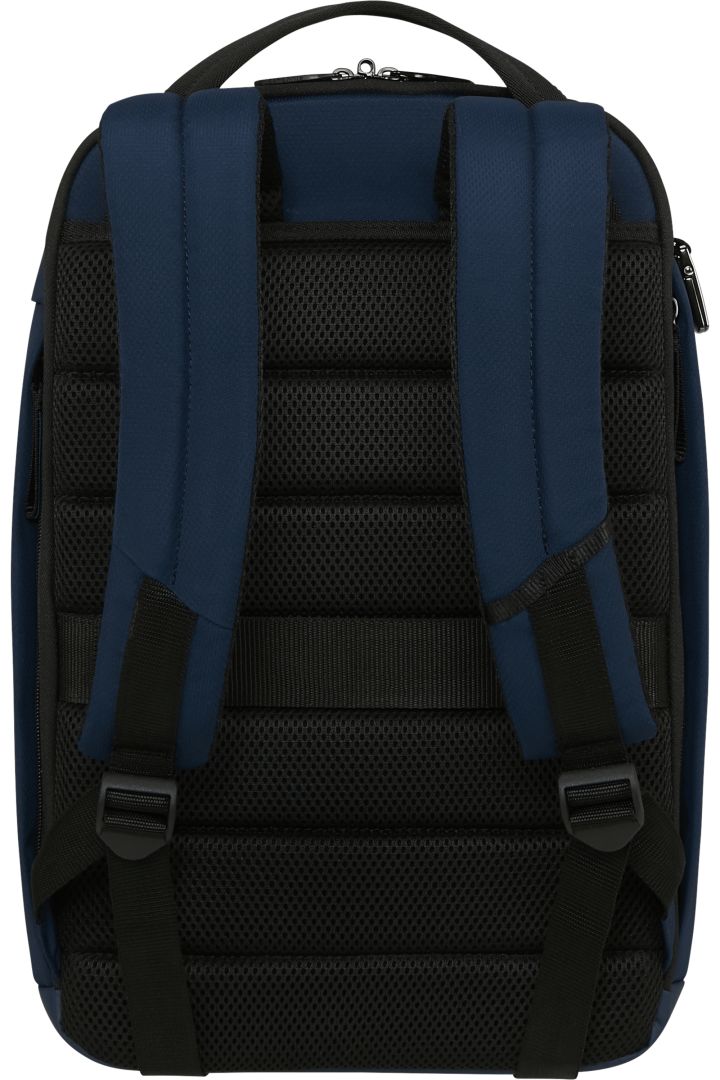 Samsonite Moderny Laptop Backpack 14,1
