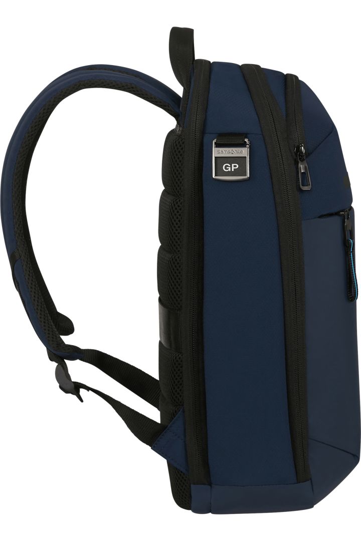 Samsonite Moderny Laptop Backpack 14,1