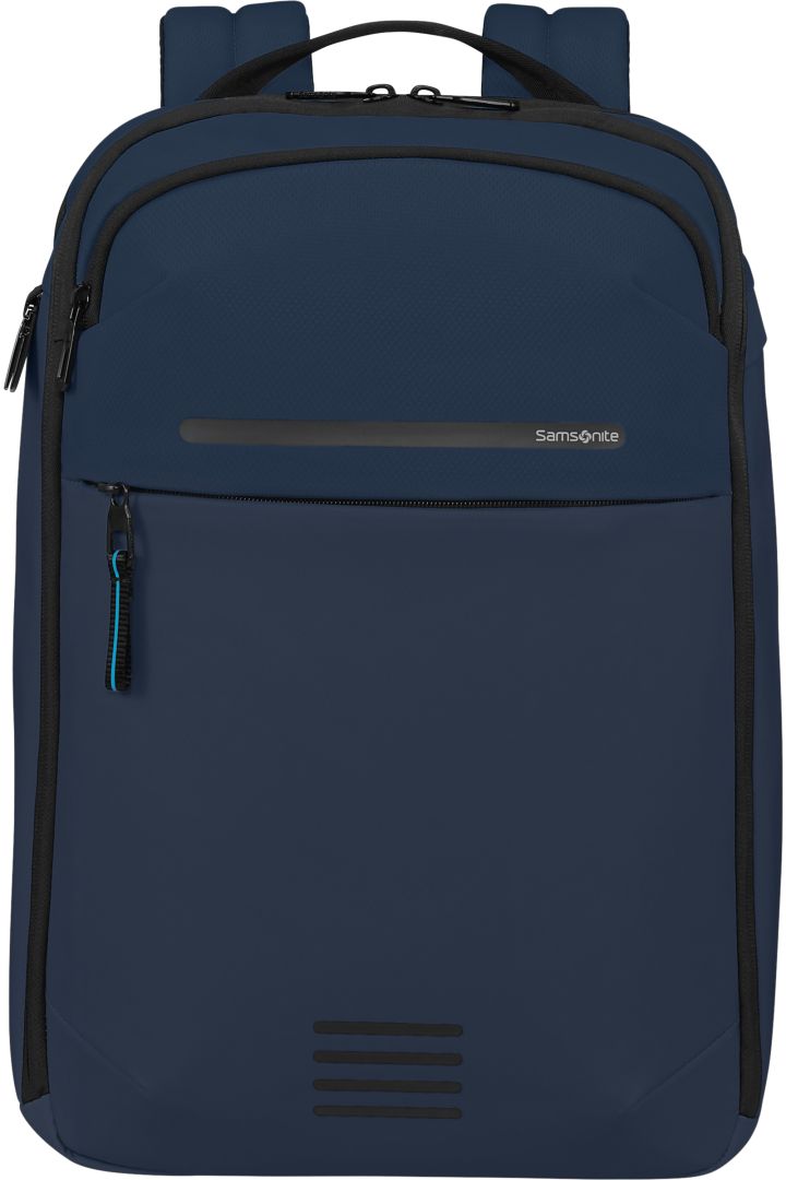 Samsonite Moderny Laptop Backpack 15,6