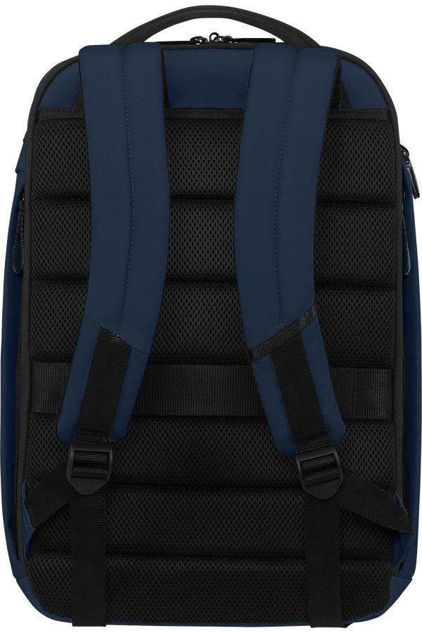 Samsonite Moderny Laptop Backpack 15,6