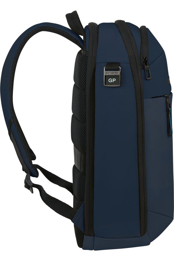 Samsonite Moderny Laptop Backpack 15,6