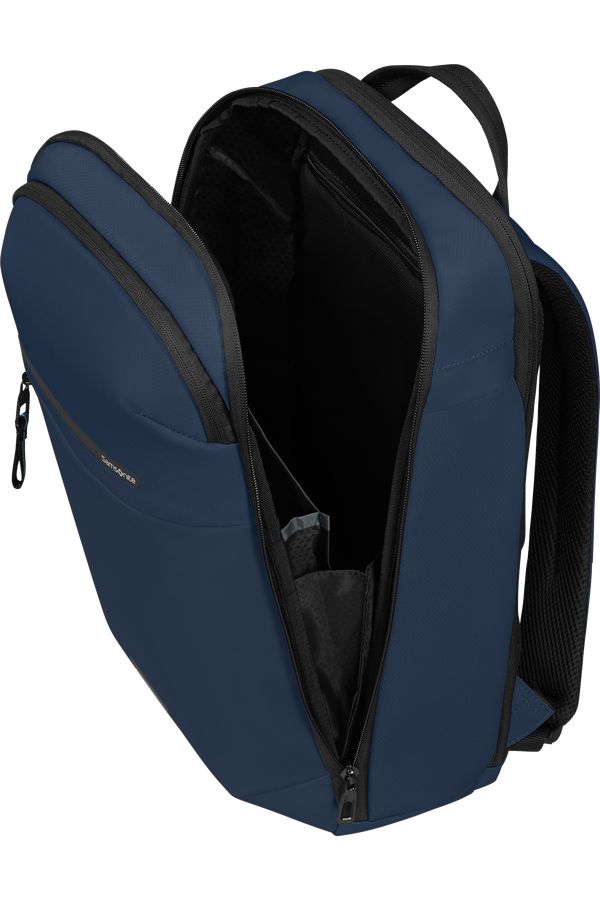 Samsonite Moderny Laptop Backpack 15,6