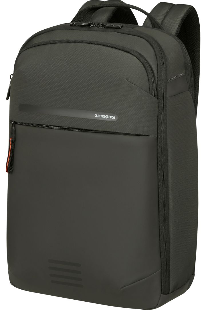 Samsonite Moderny Laptop Backpack 15,6
