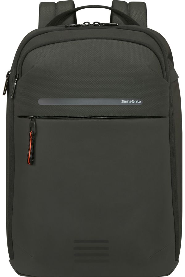 Samsonite Moderny Laptop Backpack 15,6