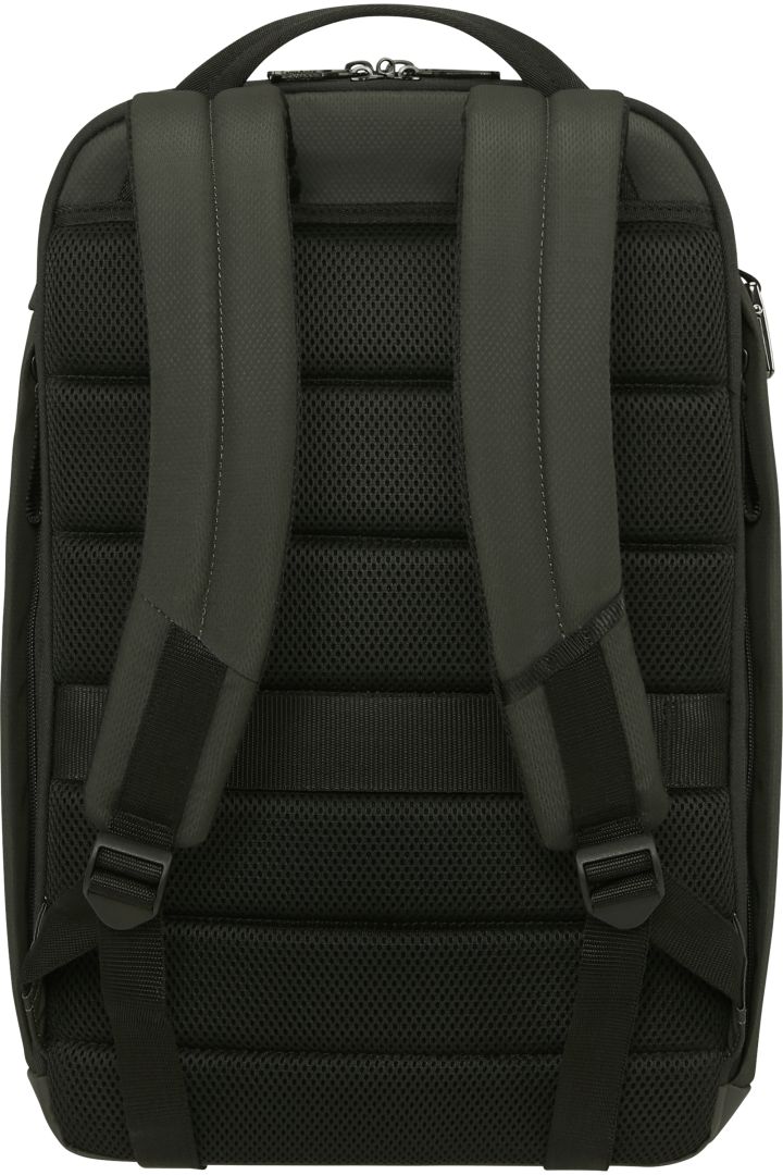 Samsonite Moderny Laptop Backpack 15,6