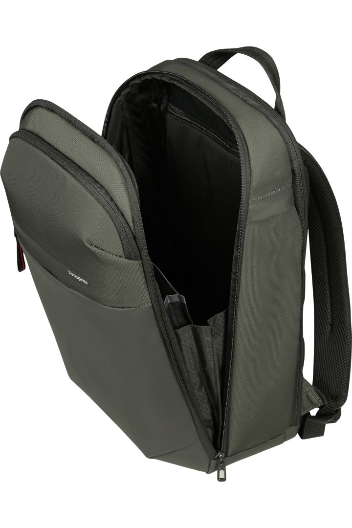 Samsonite Moderny Laptop Backpack 15,6