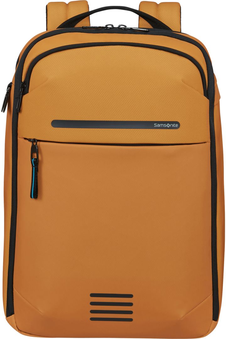 Samsonite Moderny Laptop Backpack 15,6