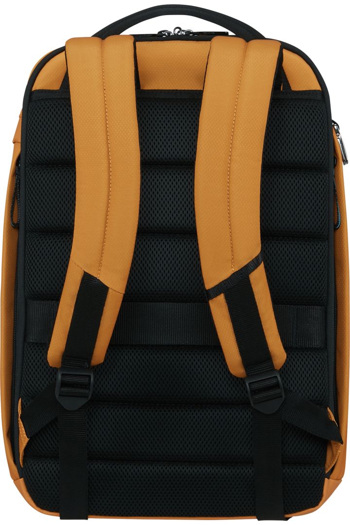 Samsonite Moderny Laptop Backpack 15,6