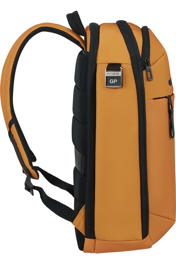 Samsonite Moderny Laptop Backpack 15,6