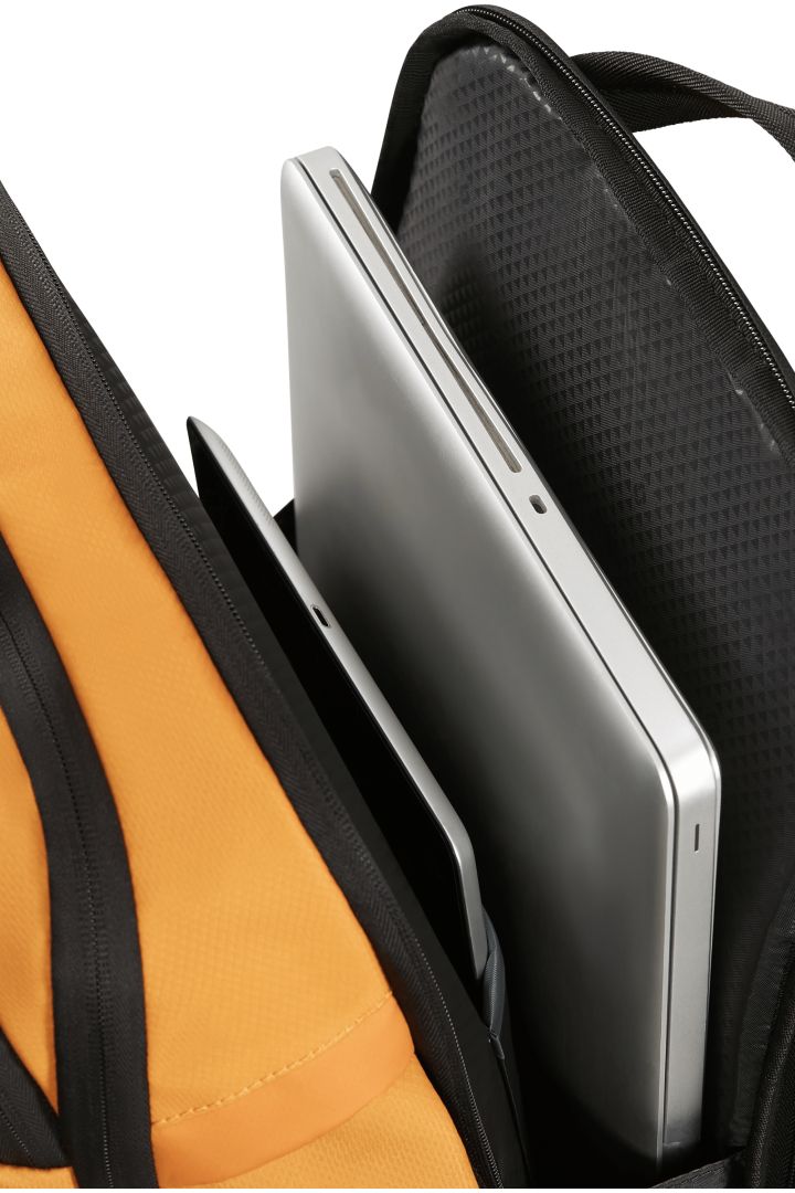 Samsonite Moderny Laptop Backpack 15,6