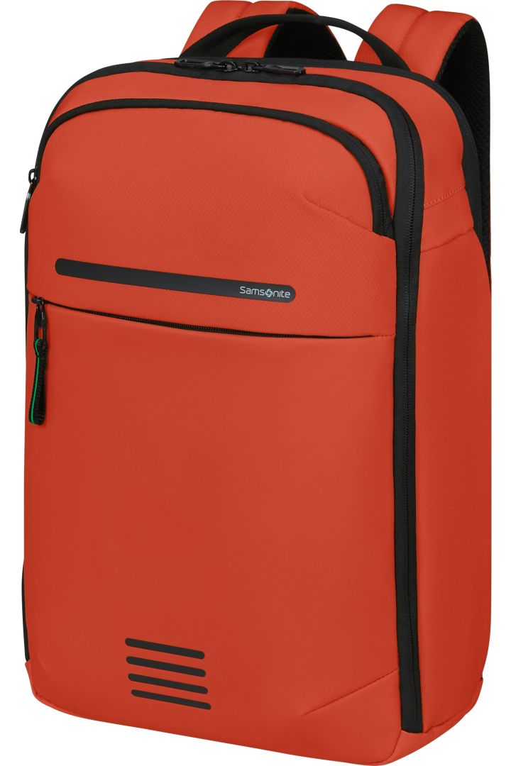 Samsonite Moderny Laptop Backpack 15,6