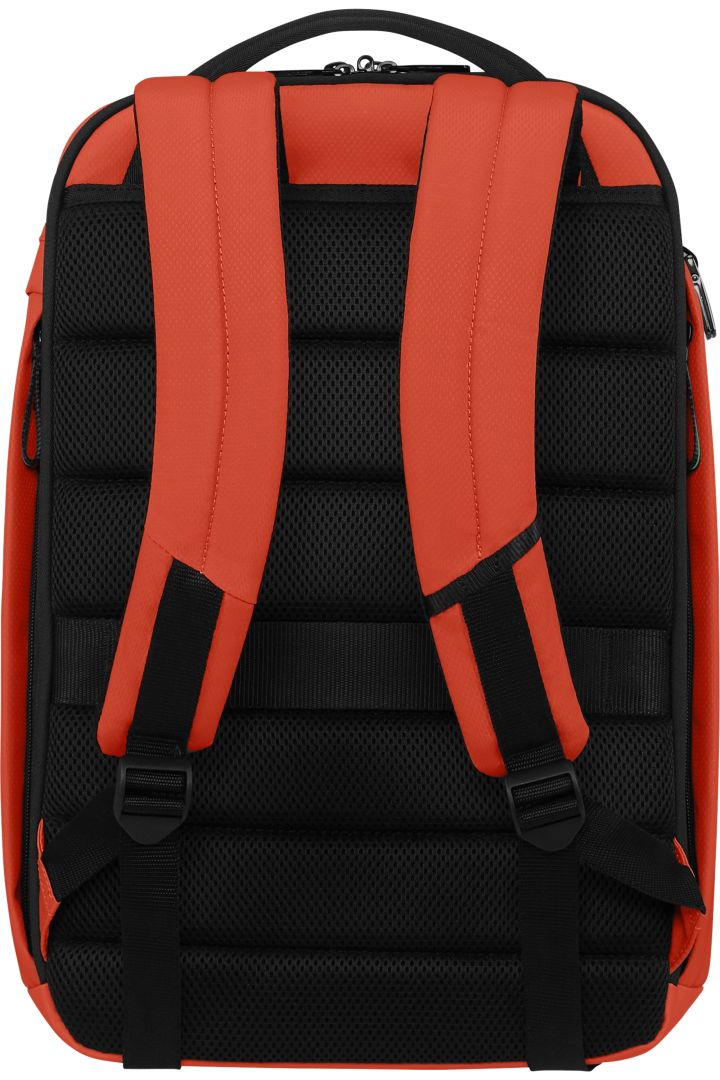Samsonite Moderny Laptop Backpack 15,6