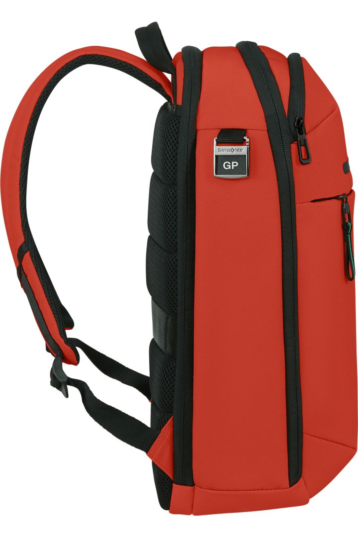 Samsonite Moderny Laptop Backpack 15,6