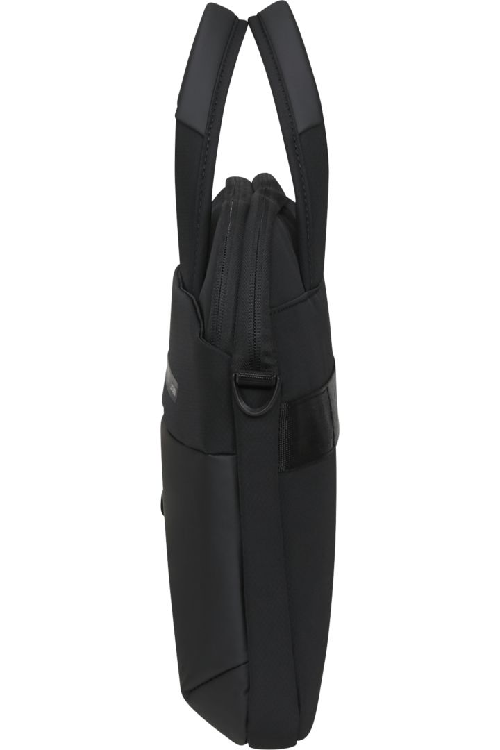 Samsonite Moderny Laptop Slim Briefcase 15,6