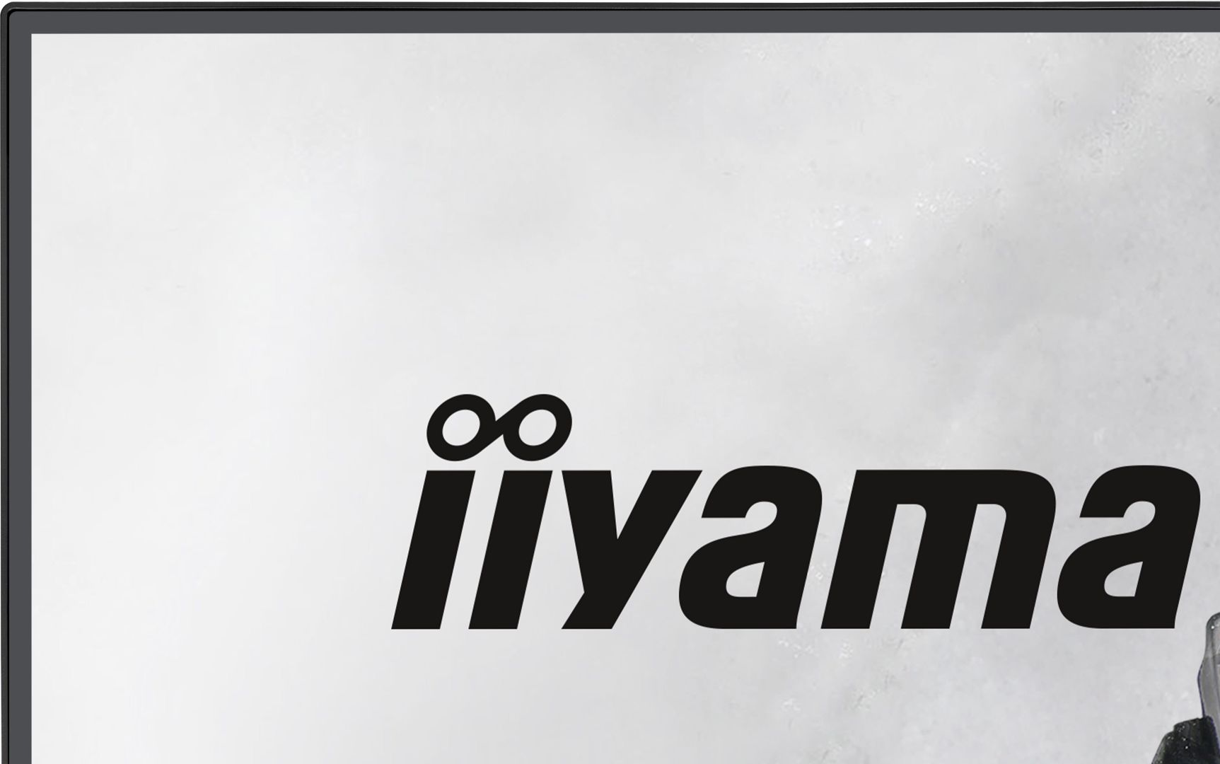 iiyama 23,8