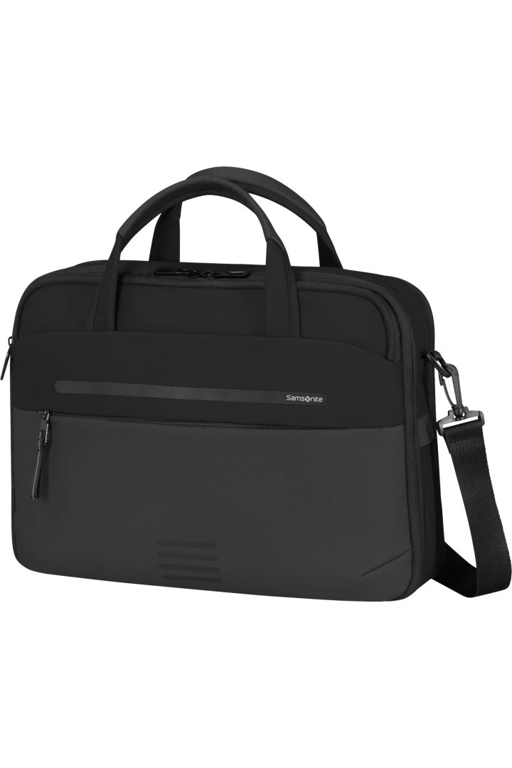 Samsonite Moderny Laptop Briefcase 15,6